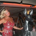 ���� ����, �����-���������, 63 ���� - ��������� 1 �������� 2013 � ������ �Ibiza 2013�