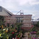 ���� ���������, ���������, 74 ���� - ��������� 14 �������� 2013 � ������ ���� ����������