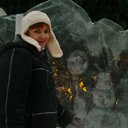 ���� ���, �����, 60 ��� - ��������� 2 ������ 2014 � ������ ���� ����������