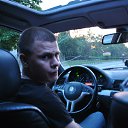 ���� ���� �����, �����-���������, 29 ��� - ��������� 30 ������ 2013 � ������ �Auto�