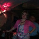 ���� ���������, ������, 51 ��� - ��������� 6 ������ 2014