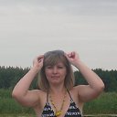 ���� �����, �������, 51 ��� - ��������� 13 ������� 2013 � ������ ���� ����������