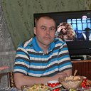 ���� �����, ����, 54 ���� - ��������� 24 ������ 2013