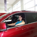 ���� �������, ������, 43 ���� - ��������� 6 ������ 2014 � ������ ���� ����������