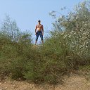 ���� ������, ������, 45 ��� - ��������� 22 ������� 2013 � ������ ���� ����������