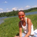 ���� �����, ������������ - ��������� 2 ������� 2013 � ������ ���� �����.�