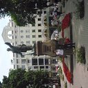 ���� �����, ��������, 36 ��� - ��������� 13 ������� 2013 � ������ ���� ����������