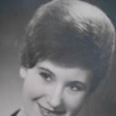 1964�.