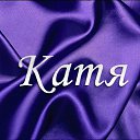 ���� ������������ ��������, ���������, 22 ���� - ��������� 13 ������� 2014