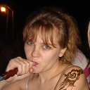 ���� ��������, ����� - ��������� 1 �������� 2013