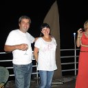 ���� Zaza, ������, 52 ���� - ��������� 15 ������� 2013 � ������ ���� ����������