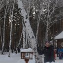 ���� �������, ����, 68 ��� - ��������� 27 ������ 2014 � ������ ���� ����������