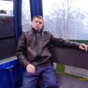 ���� ������, ������ - ��������� 10 ������� 2013 � ������ ���� ����������