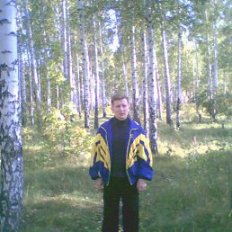 ���� ����, ������, 55 ��� - ��������� 17 ������ 2014