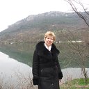 ���� ���, ����������� - ��������� 9 ����� 2014 � ������ ������ ��������