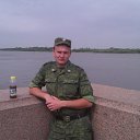 ��������� 2013 �� ������� ���� ����������