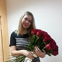���� ���, ���������� - ��������� 7 ������� 2013 � ������ ���� ����������