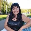 ���� ������� ���������, ������, 63 ���� - ��������� 10 ����� 2014