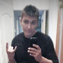 ���� [A][l][e][x], ����������� - ��������� 30 �������� 2013 � ������ ���� ����������