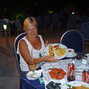 ���� �����, �����-��������� - ��������� 24 �������� 2013 � ������ ����� ��� ������������