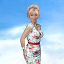 ���� ������, ������� - ��������� 29 ������� 2013 � ������ ���� ����������