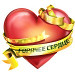  ******,  -  18  2014