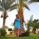 ���� ����, �����-���������, 38 ��� - ��������� 5 �������� 2013 � ������ ���� ����������