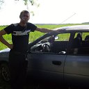 ���� ������, �������, 47 ��� - ��������� 21 ������ 2014 � ������ ���� ����������
