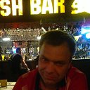 ���� ������, �����-��������� - ��������� 18 �������� 2013 � ������ ���� ����������