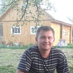 ���� ���������, �����-���������, 36 ��� - ��������� 13 ����� 2014