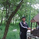 ���� Armen, ������, 49 ��� - ��������� 24 ������� 2013 � ������ ���� ����������