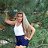 ���� Tisha), ������, 35 ��� - ��������� 12 ������� 2014