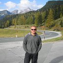���� Sergej, ������ - ��������� 1 �������� 2013 � ������ ���� ����������
