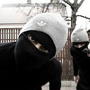���� Ttt, ������ - ��������� 4 ����� 2014 � ������ ���� ����������