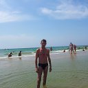 ���� �������, ������� - ��������� 31 ������� 2013 � ������ ����� 2013�