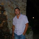 ���� ����, �����������, 45 ��� - ��������� 8 ������ 2014 � ������ ���� ����������