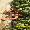 ���� Bahrom, ������ - ��������� 9 �������� 2013 � ������ ���� ����������