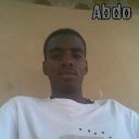  Abdoulaziz, , 32  -  2  2013    