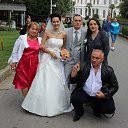 ������� ���� 7-09-2013 � .���������� �������� ������ � ��� ����.�������� ���� � ������ ������. �� ������� ���� ����������