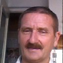 ���� Meshtately, ������, 73 ���� - ��������� 17 ������� 2014 � ������ ���� ����������