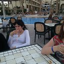  , , 32  -  7  2013   2013