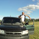���� �������, ������, 52 ���� - ��������� 8 ������� 2013 � ������ ���� ����������