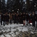 ���� Letif, ����, 65 ��� - ��������� 7 �������� 2013 � ������ ���� ����������