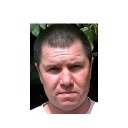 ���� ���, �����������, 56 ��� - ��������� 21 ������� 2014 � ������ ���� ����������