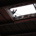 ���� �������, �����-���������, 37 ��� - ��������� 7 ������� 2013 � ������ ���� ����������