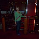 ���� ��������, ����, 55 ��� - ��������� 29 ������� 2013 � ������ ���� ����������