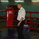 � ����� �� ������� ���� ����������