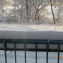 ���� �����, ������ - ��������� 21 ������� 2013 � ������ �����