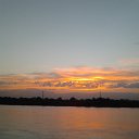 "������� ����" �� ������� ���� ����������