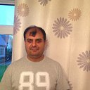 ���� �����, ������, 52 ���� - ��������� 29 ������ 2013